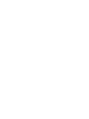 Logo Páginas amarillas